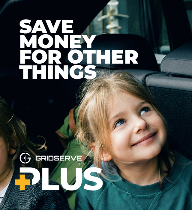 Save money for other things